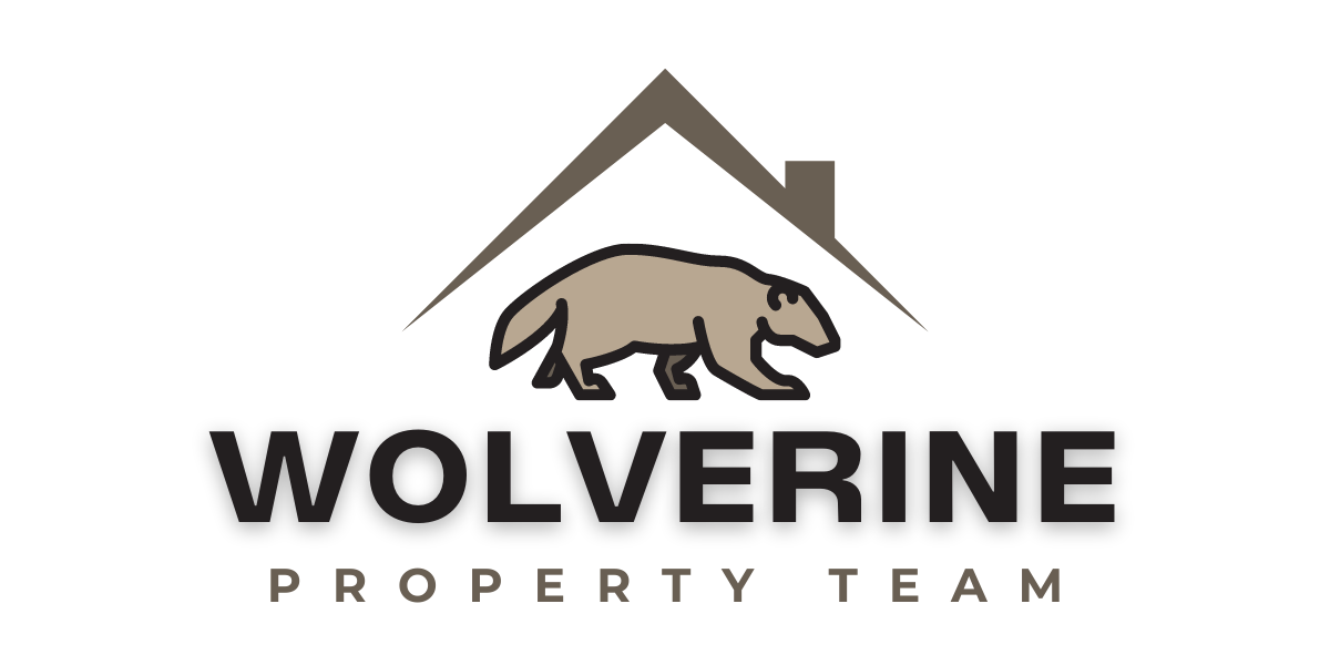 Wolverine Property Team